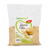 Quinoa alba, 250g - SanoVita