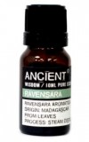 Ulei esential Ravensara (Ravensara Aromatica), 10ml - Ancient Wisdom