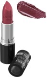 Ruj de buze bio Maroon Kiss 09 - LAVERA