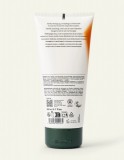 Sampon Khadi Color Care, Protectia Culorii pentru Par Vopsit cu Henna, fara Sulfati, 200ml