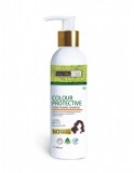 Sampon fara Sulfati pentru Protectia Culorii Parului Indus Valley, 200ml