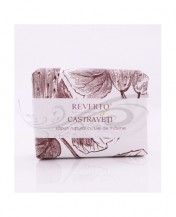 Sapun natural hidratant Castraveti - Reverto