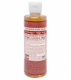 Sapun magic 18-in-1 Eucalipt, 236 ml - DR. BRONNER