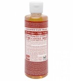 Sapun magic 18-in-1 Eucalipt, 236 ml - DR. BRONNER