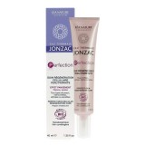 Ten perfect - tratament regenerare celulara, Perfection 40ml - JONZAC