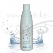 Tensida consistenta, 250 ml - Mayam