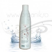 Tensida spumanta, 250 ml - Mayam