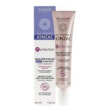 Ten perfect - tratament de noapte anti-oboseala, Perfection 40 ml - JONZAC