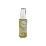 Ulei argan bio, 50ml - Born to Bio