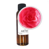 Ulei de Camellia (ceai verde), 30ml - Akoma Skincare