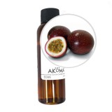 Ulei din seminte de fructul pasiunii, 100 ml - Akoma Skincare