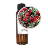 Ulei din seminte de merisor (cranberry), 30 ml - Akoma Skincare