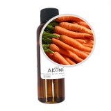 Ulei de morcov, 60 ml - Akoma Skincare