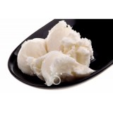 Unt din nuci de Macadamia, 100g - Akoma Skincare