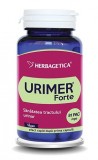 Urimer Akut 30 capsule - HERBAGETICA