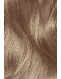 Vopsea de par naturala Henna Blond Berlin - Khadi