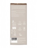 Vopsea de par naturala Henna Blond Berlin - Khadi