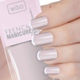 Lac de unghii French Manicure no.2 - Wibo