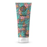 Set Cadou FACE GLOW vitamina C (demachiant, ser antioxidant, fluid tonifiant) - C-BERRICA