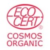 Ecocert_cosmos_organic_24575.jpg