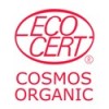 Ecocert_cosmos_organic_2578.jpg