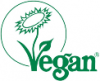 Vegan-logo4575.png