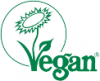 Vegan-logo578.png