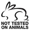 choose-cruelty-free-registered-logo-150x