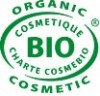 Cosmebio