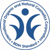 BDIH - Certificare produse naturale